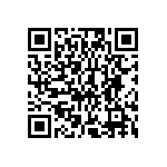 2M801-009-07M16-55SA QRCode