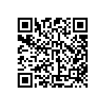 2M801-009-07M16-55SB QRCode