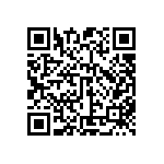 2M801-009-07M17-14SA QRCode