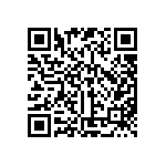 2M801-009-07M5-3SA QRCode