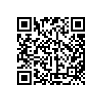 2M801-009-07M6-6SA QRCode