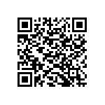 2M801-009-07M9-19SA QRCode