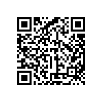 2M801-009-07M9-19SB QRCode