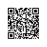 2M801-009-07M9-200PB QRCode