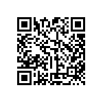 2M801-009-07M9-200SA QRCode