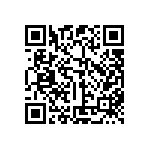 2M801-009-07M9-200SB QRCode