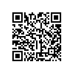 2M801-009-07M9-210SA QRCode