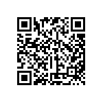 2M801-009-07M9-4SA QRCode