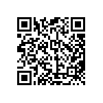 2M801-009-07NF10-201PA QRCode