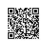 2M801-009-07NF10-5PA QRCode