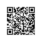 2M801-009-07NF13-220PA QRCode