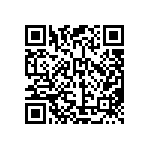 2M801-009-07NF13-220SA QRCode