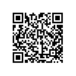 2M801-009-07NF13-7SA QRCode