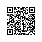 2M801-009-07NF16-12PA QRCode