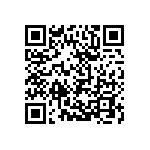 2M801-009-07NF16-12SA QRCode