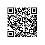 2M801-009-07NF16-235PA QRCode