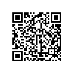 2M801-009-07NF5-3PA QRCode