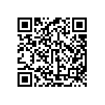 2M801-009-07NF5-3SA QRCode