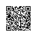 2M801-009-07NF6-23PA QRCode