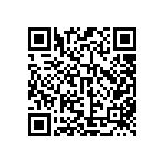 2M801-009-07NF6-23PC QRCode