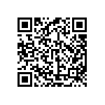 2M801-009-07NF6-4PA QRCode