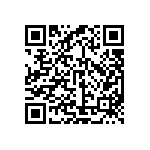 2M801-009-07NF6-4PC QRCode