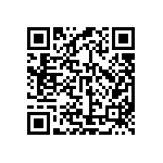 2M801-009-07NF6-6PA QRCode