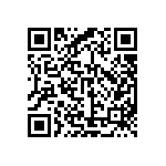 2M801-009-07NF6-6PB QRCode