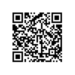 2M801-009-07NF6-7PB QRCode