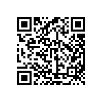 2M801-009-07NF6-7PC QRCode