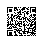 2M801-009-07NF6-7SC QRCode