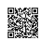 2M801-009-07NF7-10BA QRCode