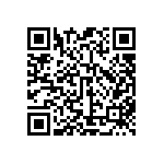 2M801-009-07NF7-25PA QRCode