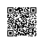 2M801-009-07NF8-2PA QRCode