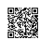 2M801-009-07NF8-2SA QRCode