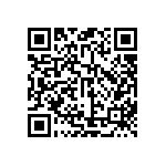 2M801-009-07NF9-210PA QRCode