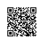 2M801-009-07NF9-4PA QRCode