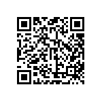 2M801-009-07ZN9-200PA QRCode