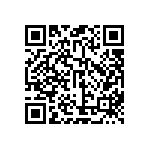 2M801-009-07ZN9-210PA QRCode