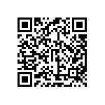 2M801-009-07ZN9-4PA QRCode
