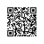 2M801-009-07ZNU10-5SA QRCode