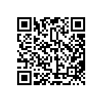 2M801-009-07ZNU16-12SA QRCode