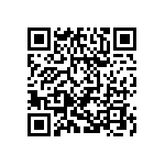 2M801-009-07ZNU16-235SA QRCode