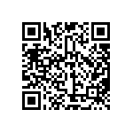 2M801-009-07ZNU17-14PB QRCode