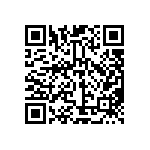 2M801-009-07ZNU17-85SB QRCode