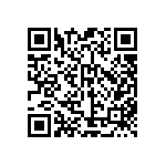 2M801-009-07ZNU5-3PA QRCode