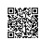 2M801-009-07ZNU6-6PA QRCode