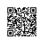 2M801-009-07ZNU6-6SA QRCode