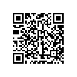 2M801-009-07ZNU7-10PA QRCode