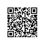 2M801-009-07ZNU7-25PA QRCode